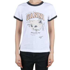 광고 메인 이미지