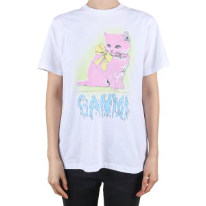 광고 메인 이미지