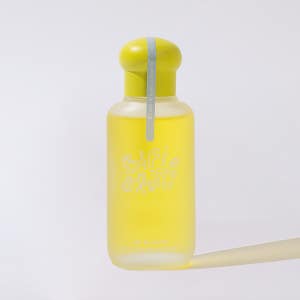 비피블랑쉬 스쿠알란 페이스오일 진정보습 유기농 녹차씨유 40ml