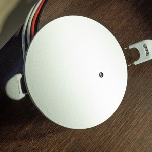 DS 다기능 올인원 히든 센서 현관 복도 센서등