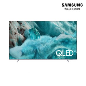 삼성 QLED TV KQ65QF7SAFXKR