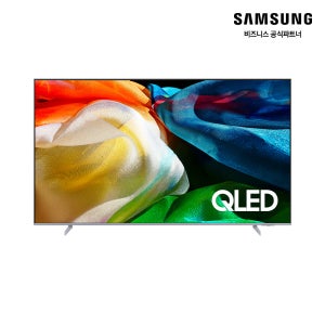 삼성 QLED TV KQ75QF7SAFXKR
