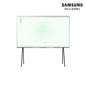 삼성전자 더셰리프 KQ65LSD01AFXKR (65인치) 스마트 TV