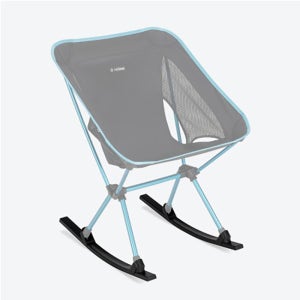 헬리녹스 체어원(re) 락킹풋 편안한 흔들 의자 체어악세사리 신제품