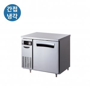 광고 메인 이미지