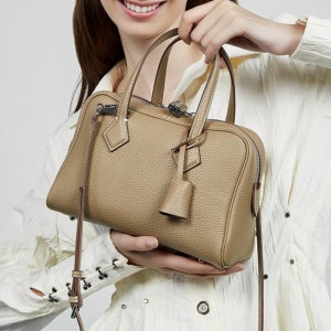 광고 메인 이미지