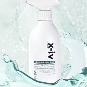 치아염소산수 차아염소산수 살균수 코로나소독제