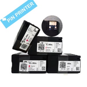 HP953 잉크 카트리지 hp8710 hp8720 hp7720 hp7740 hp8210 hp8216