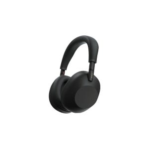소니 SONY WH-1000XM6 무선 노이즈 캔슬링 블루투스 헤드폰