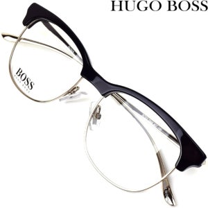 휴고보스 명품안경테 BOSS0948-807 하금테