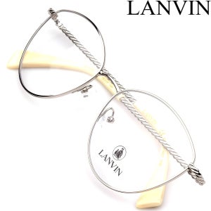 랑방안경테 LNV2106 047 금속테 동글이안경 명품