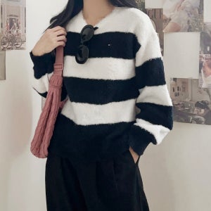 광고 메인 이미지