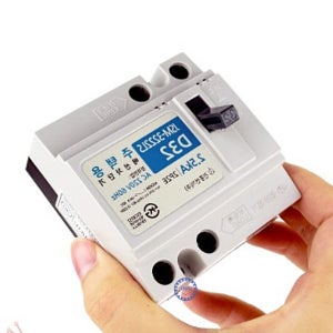 주택용배선차단기 주택용배선차단기d32 안정적인