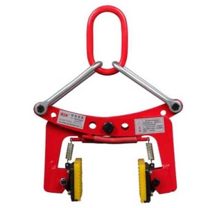 보도블럭 집게 산업용 대리석 상품 공사장 석판 홀딩 대형