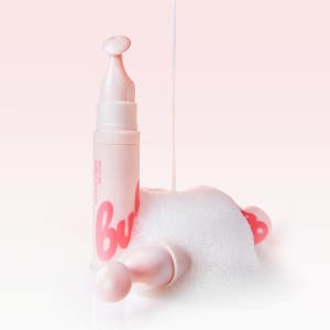 맥스클리닉 버블 립 스크럽 7ml