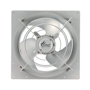 EK-2000 한일전기 공업용 환풍기