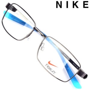 나이키안경테 NIKE4272-033 금속테 명품