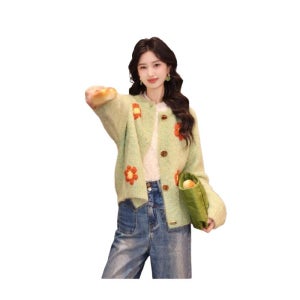 광고 메인 이미지