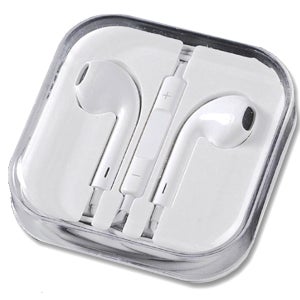 오픈형 C타입 유선 이어폰 마이크 삼성 갤럭시 애플 아이폰 호환 게이밍 줄이어폰 노트북