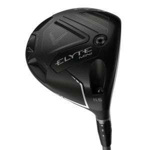 [온라인 단독] 엘리트 나이트에디션 미니 드라이버