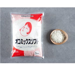 오코노미야끼 가루 오코노미야키 오꼬노미 일본 부침개 타코야끼 분말 믹스 파우더 1kg