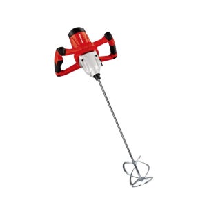 아인헬 충전전동 양날믹서드릴 TE-MX 1600-2 CE