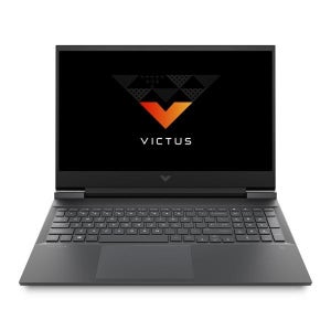 HP 게이밍 노트북 빅터스 15 R7-7445H RTX3060 16GB 512GB 윈도우11