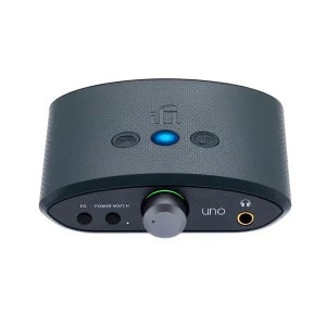 iFi 아이파이 UNO DAC