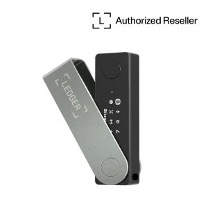Ledger 렛저 비트코인 가상화폐 암호화폐 콜드월렛 지갑 테더 USDT 나노 X