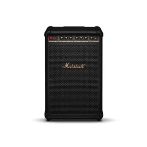 소비코AV정품 MARSHALL 마샬 브롬리750 (BROMLEY 750) 블루투스 스피커