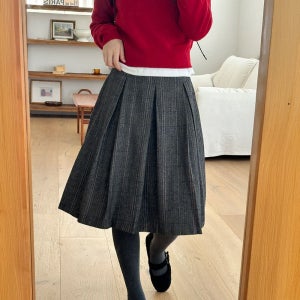 광고 메인 이미지