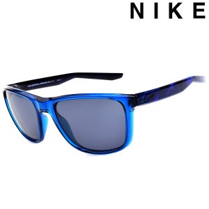 나이키 명품선글라스 EV1117 430 에센셜 엔데버
