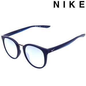 나이키 명품선글라스 EV1156-422 REVERE M