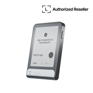 Ledger 비트코인 테더 USDT 가상화폐 암호화폐 콜드월렛 렛저 지갑 Flex 플렉스