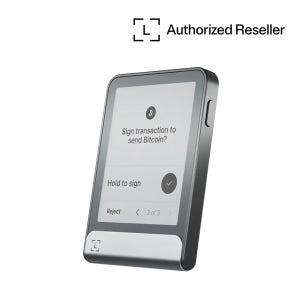 Ledger 렛저 비트코인 가상화폐 암호화폐 콜드월렛 지갑 테더 USDT Flex 플렉스