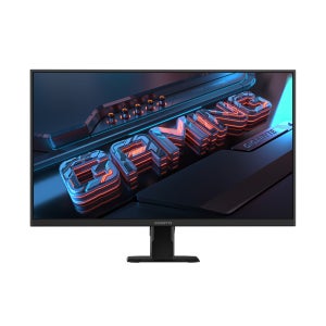 GIGABYTE M34WQ HDR IPS KVM WQHD 144Hz 게이밍 모니터