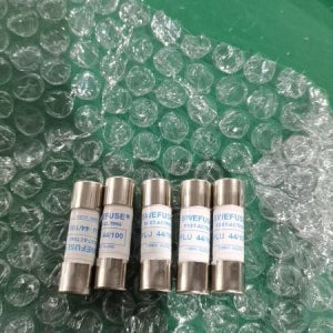 Littelfuse 퓨즈 FLU-44