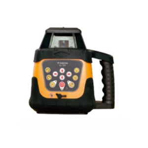 회전레이저레벨기 CL-100