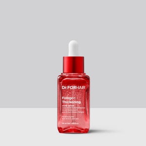 닥터포헤어 폴리젠 씨크닝 스칼프 세럼 50ml