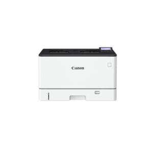 캐논 CANON LBP456W 정품토너포함 흑백 레이저 프린터