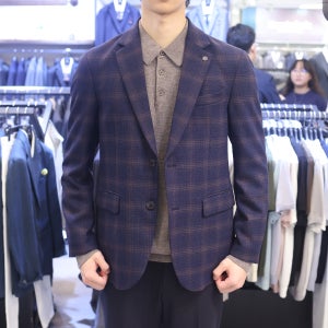 광고 메인 이미지