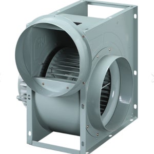 DR-FH30FSC 대륜산업 고정압시로코팬 300파이 3마력