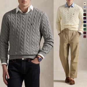 광고 메인 이미지