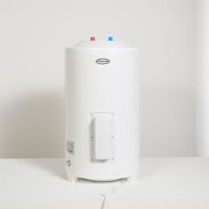 국내생산 부성핫슈 전기온수기 200리터 300리터 대용량 저장식 스테인리스 국산