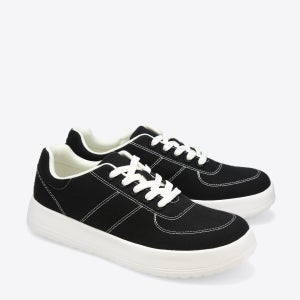 클라우디 컴포트 스니커즈 V2 HPCR3GA304