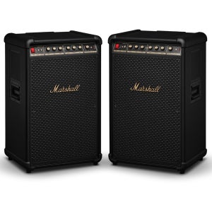 마샬 정품 알림받기 5% 추가 할인