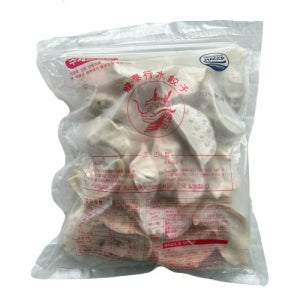 복원 용태행 군만두 바삭한 중화 수제만두 1.1kg