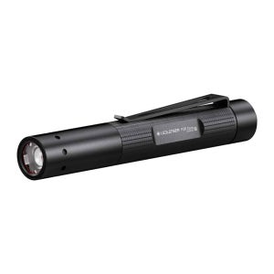 레드랜서 충전 LED 라이트 P2R Core(502176) 후레쉬 랜턴 손전등