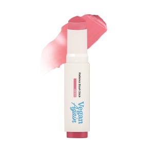 터치인솔 비건어게인 래디언스 크림 블러셔 볼터치 스틱 8.5g