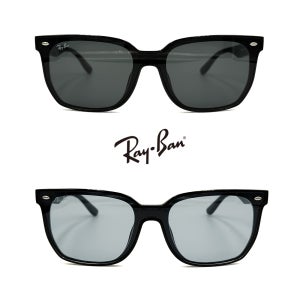 레이벤 선글라스 RB4466D 빅사이즈 남자 편광 낚시 골프